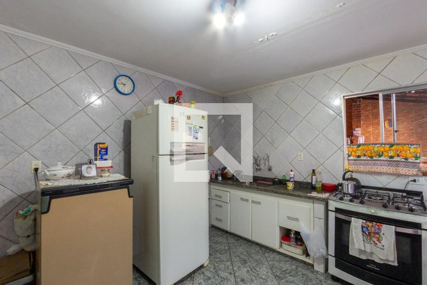 Casa, 3 quartos, 300 m² - Foto 31