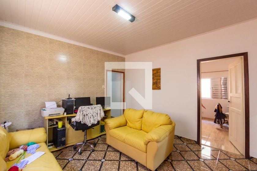 Casa, 3 quartos, 300 m² - Foto 3