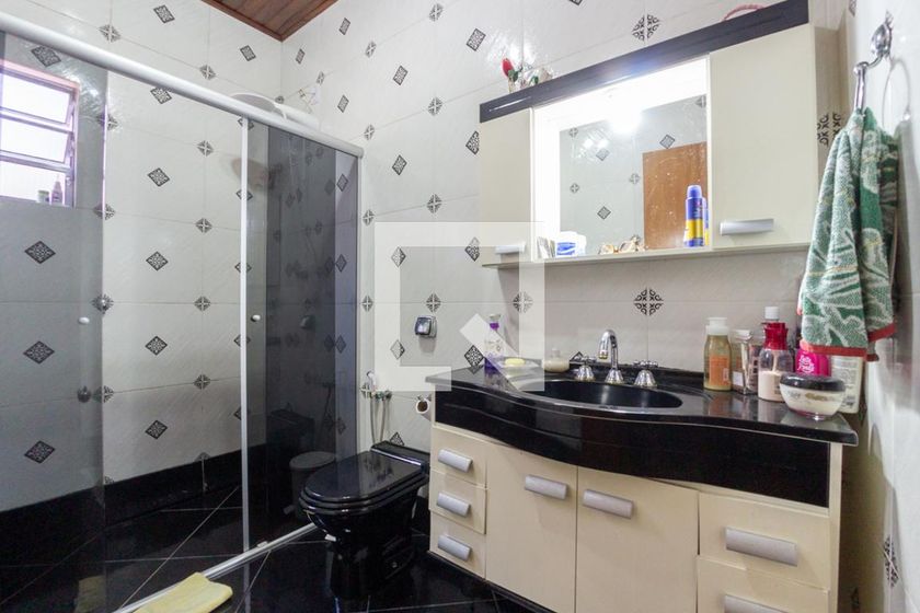 Casa, 3 quartos, 300 m² - Foto 20