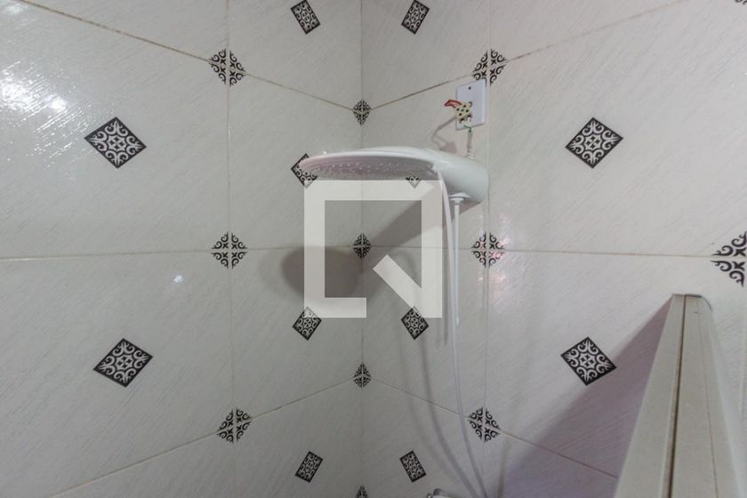Casa, 3 quartos, 300 m² - Foto 17