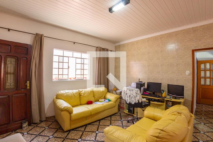 Casa, 3 quartos, 300 m² - Foto 4