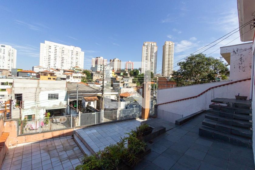 Casa, 3 quartos, 300 m² - Foto 35