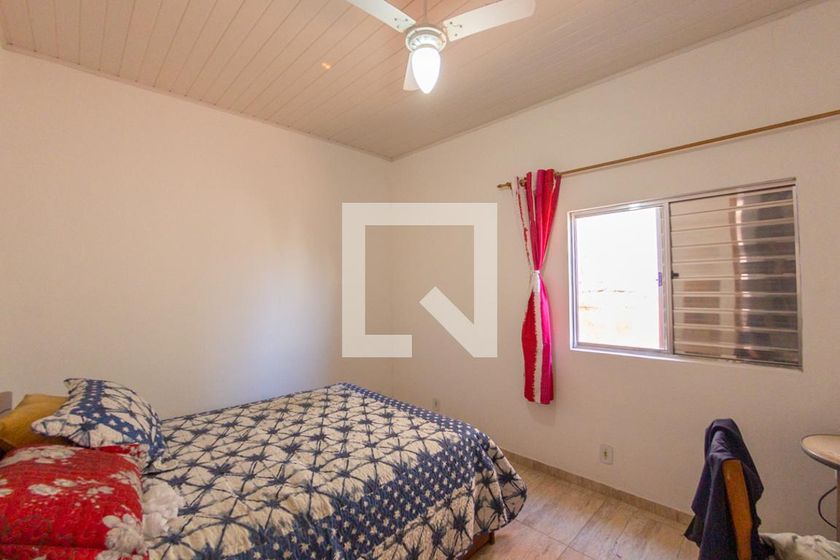 Casa, 3 quartos, 300 m² - Foto 12