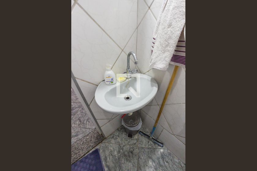 Casa, 3 quartos, 300 m² - Foto 22