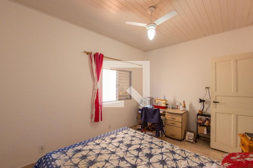 Casa, 3 quartos, 300 m² - Foto 9