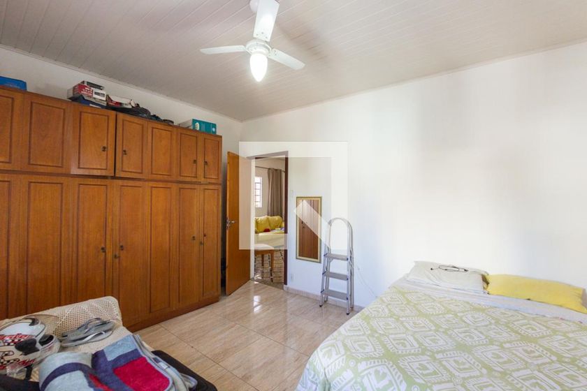 Casa, 3 quartos, 300 m² - Foto 5