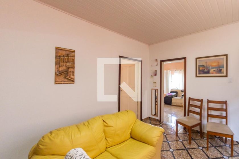 Casa, 3 quartos, 300 m² - Foto 2