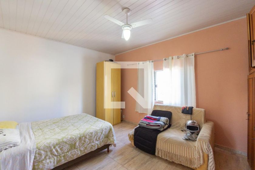 Casa, 3 quartos, 300 m² - Foto 7