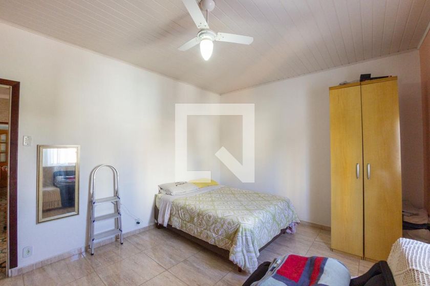 Casa, 3 quartos, 300 m² - Foto 8