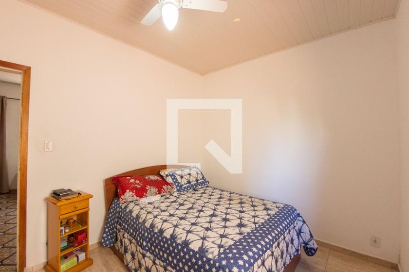 Casa, 3 quartos, 300 m² - Foto 11
