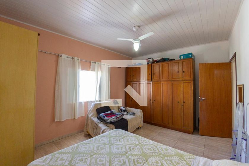 Casa, 3 quartos, 300 m² - Foto 6