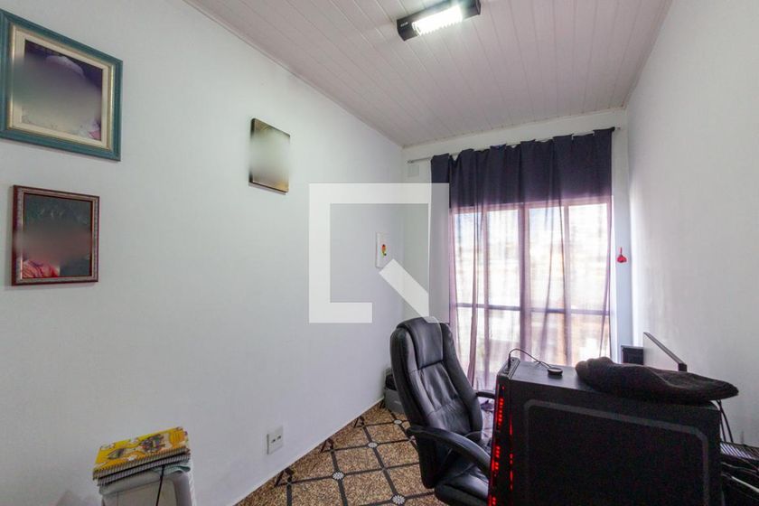 Casa, 3 quartos, 300 m² - Foto 16