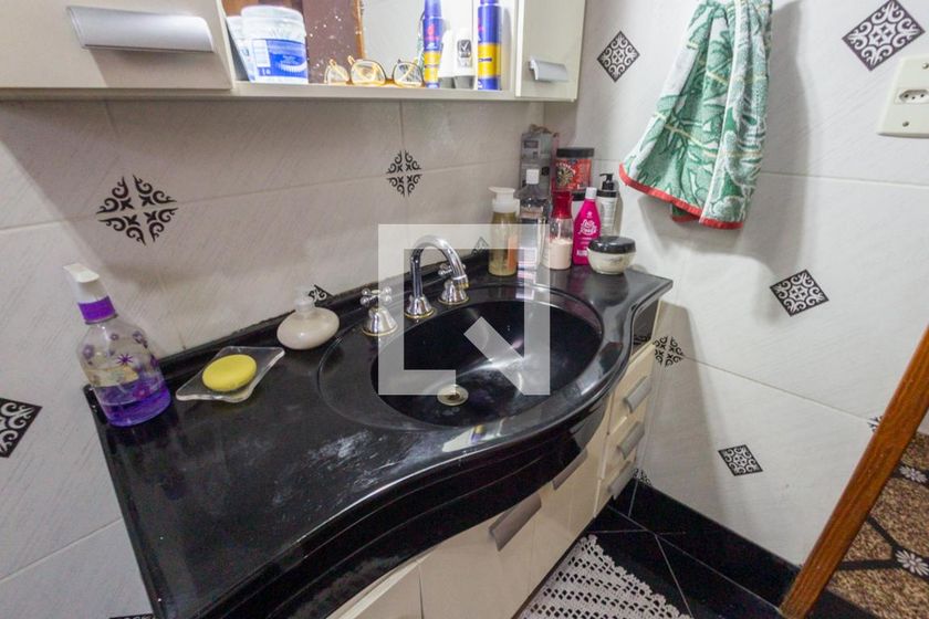 Casa, 3 quartos, 300 m² - Foto 18