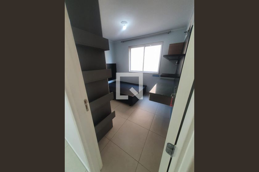 Casa, 4 quartos, 240 m² - Foto 41