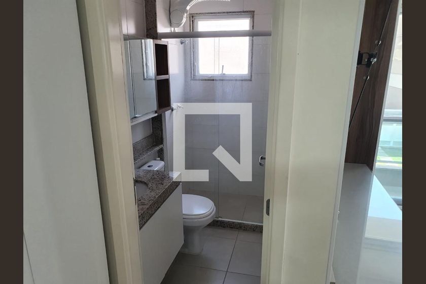 Casa, 4 quartos, 240 m² - Foto 17