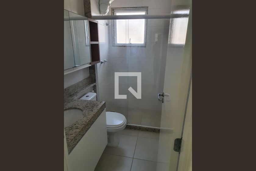 Casa, 4 quartos, 240 m² - Foto 37