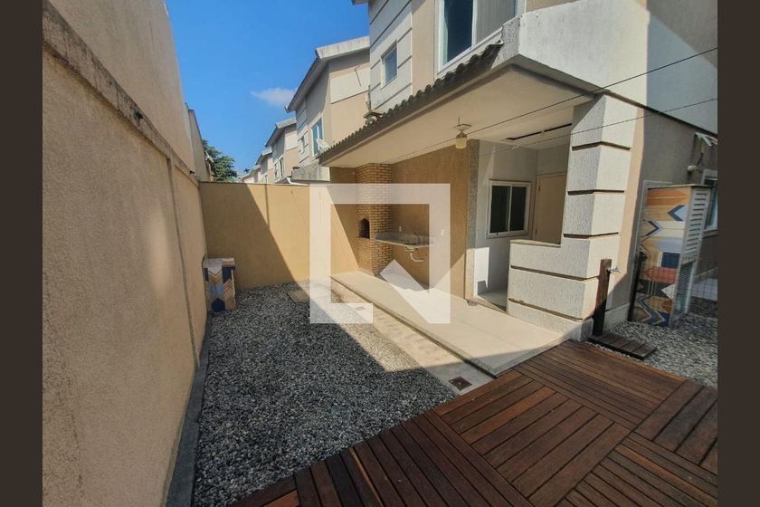 Casa, 4 quartos, 240 m² - Foto 47