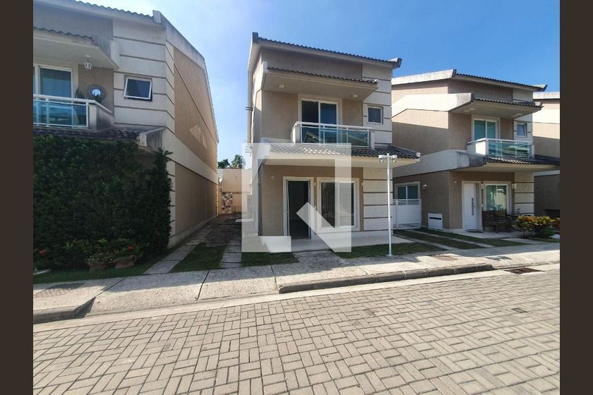Casa, 4 quartos, 240 m² - Foto 113
