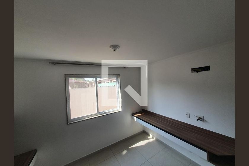 Casa, 4 quartos, 240 m² - Foto 117