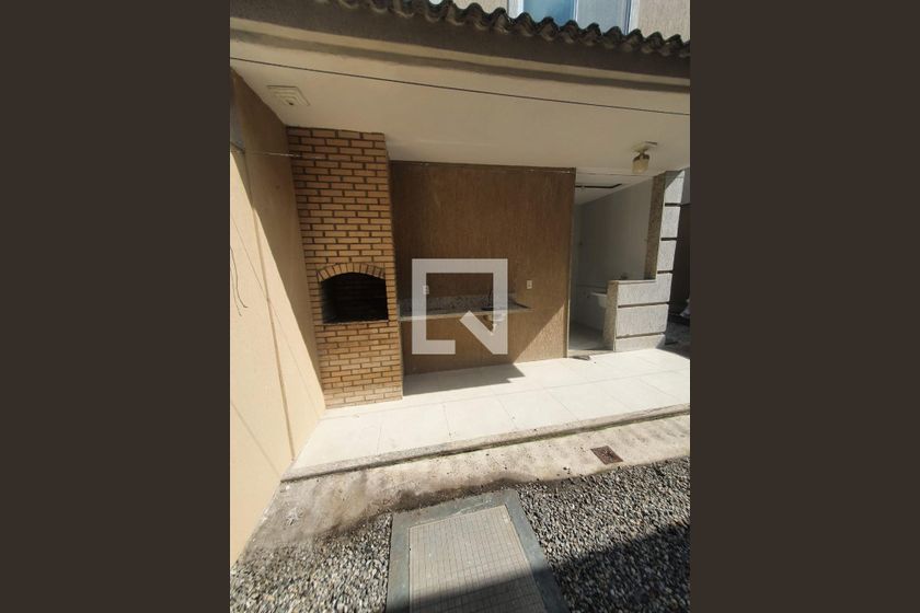 Casa, 4 quartos, 240 m² - Foto 101