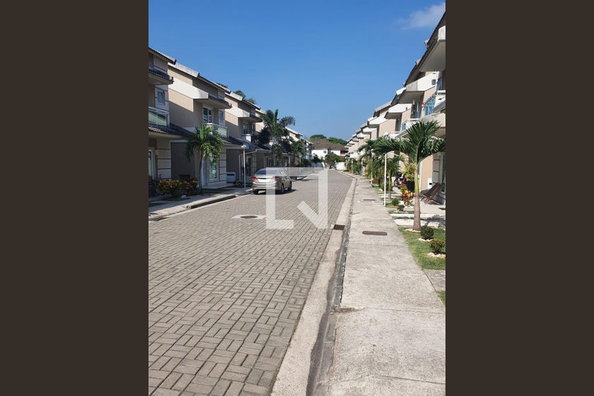 Casa, 4 quartos, 240 m² - Foto 115