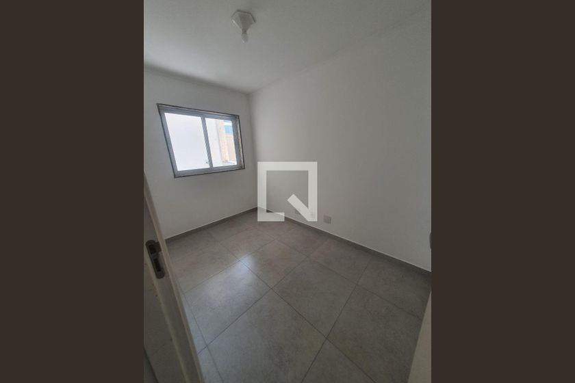 Casa, 4 quartos, 240 m² - Foto 11