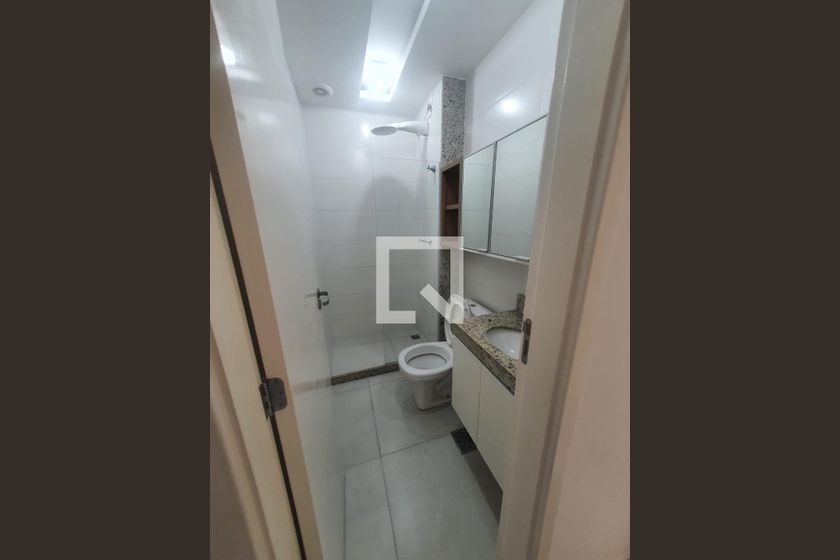 Casa, 4 quartos, 240 m² - Foto 15