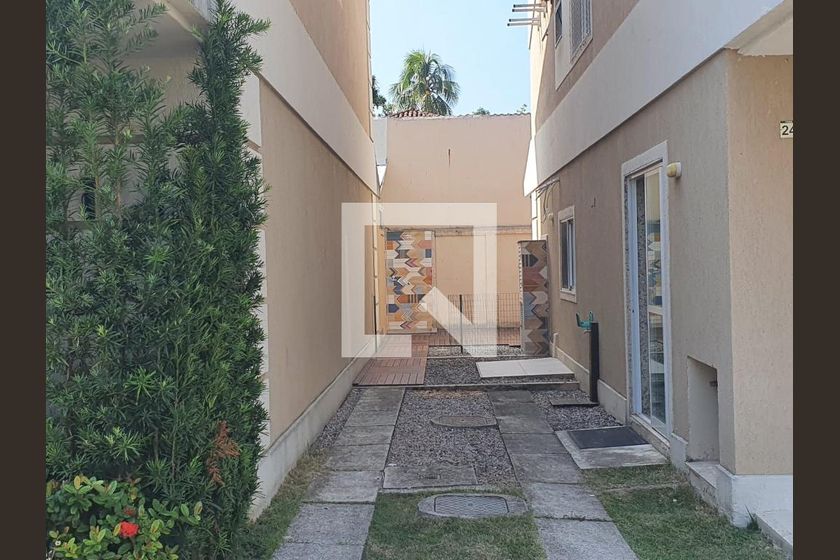 Casa, 4 quartos, 240 m² - Foto 27
