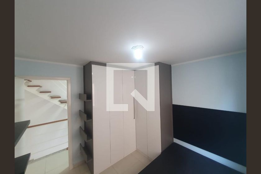 Casa, 4 quartos, 240 m² - Foto 71