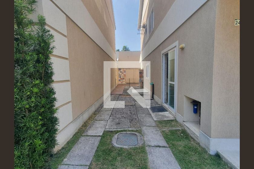 Casa, 4 quartos, 240 m² - Foto 23