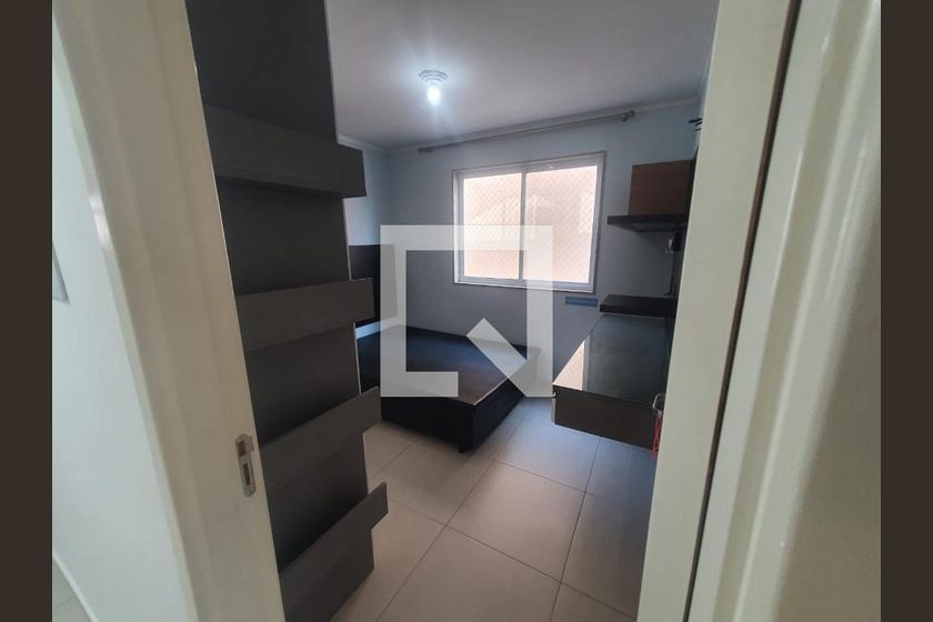 Casa, 4 quartos, 240 m² - Foto 39