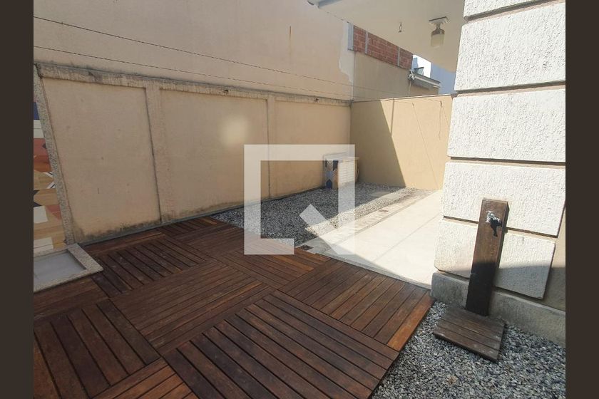 Casa, 4 quartos, 240 m² - Foto 65