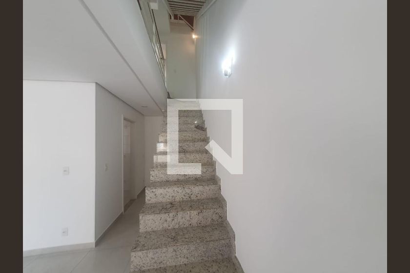 Casa, 4 quartos, 240 m² - Foto 77