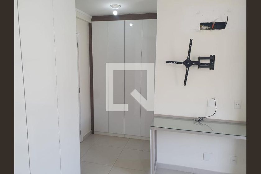 Casa, 4 quartos, 240 m² - Foto 99