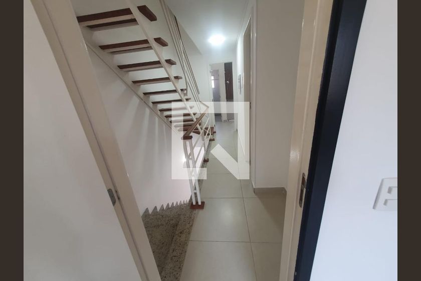 Casa, 4 quartos, 240 m² - Foto 109