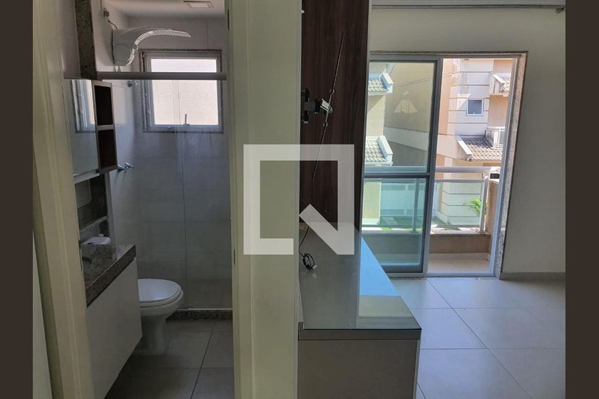 Casa, 4 quartos, 240 m² - Foto 97
