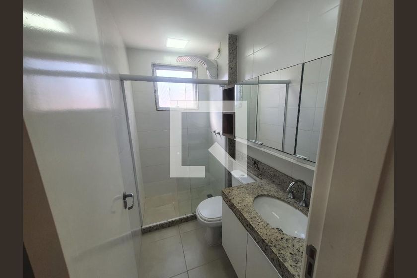 Casa, 4 quartos, 240 m² - Foto 87