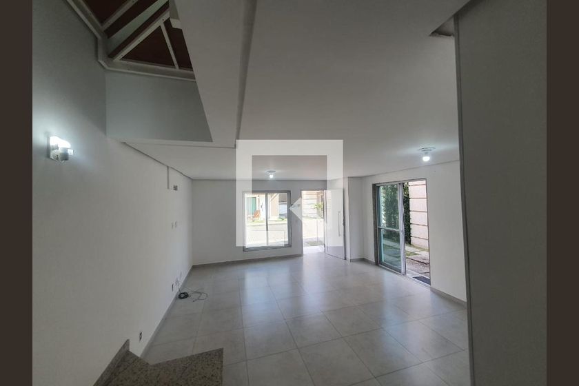 Casa, 4 quartos, 240 m² - Foto 107
