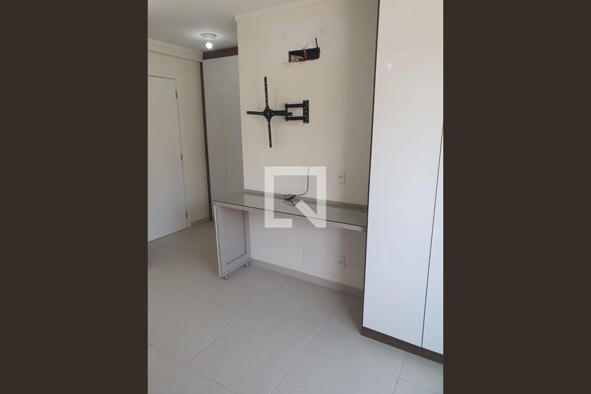 Casa, 4 quartos, 240 m² - Foto 119