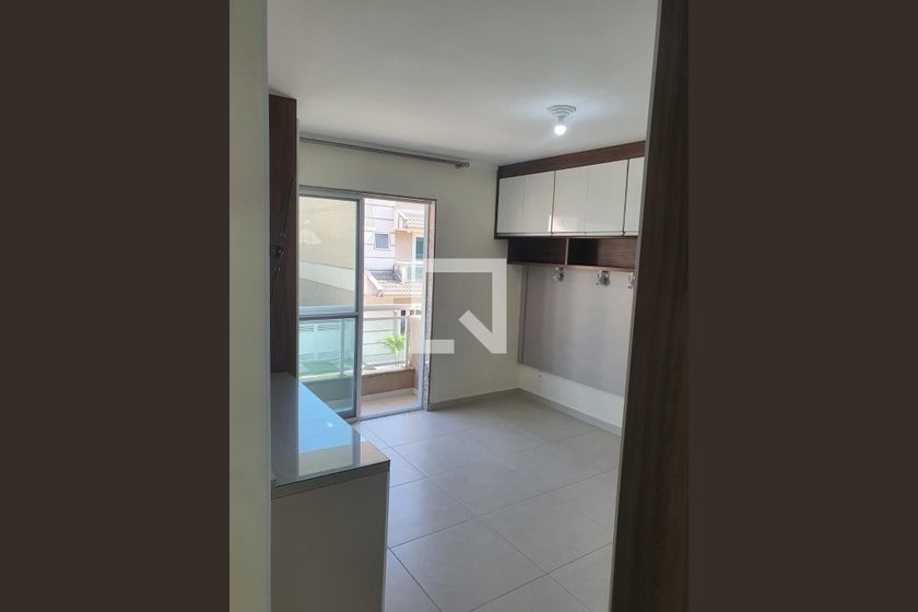 Casa, 4 quartos, 240 m² - Foto 63