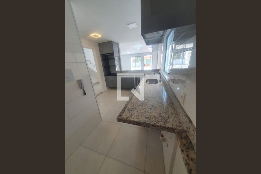 Casa, 4 quartos, 240 m² - Foto 61