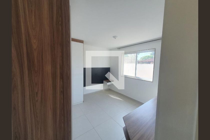 Casa, 4 quartos, 240 m² - Foto 103