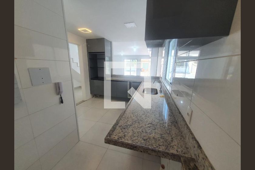 Casa, 4 quartos, 240 m² - Foto 91