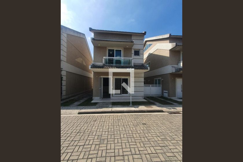 Casa, 4 quartos, 240 m² - Foto 35