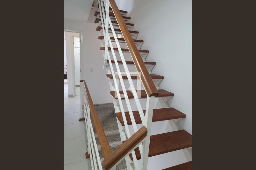 Casa, 4 quartos, 240 m² - Foto 59