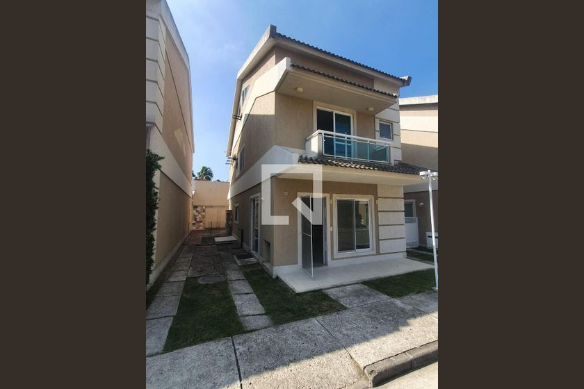 Casa, 4 quartos, 240 m² - Foto 125