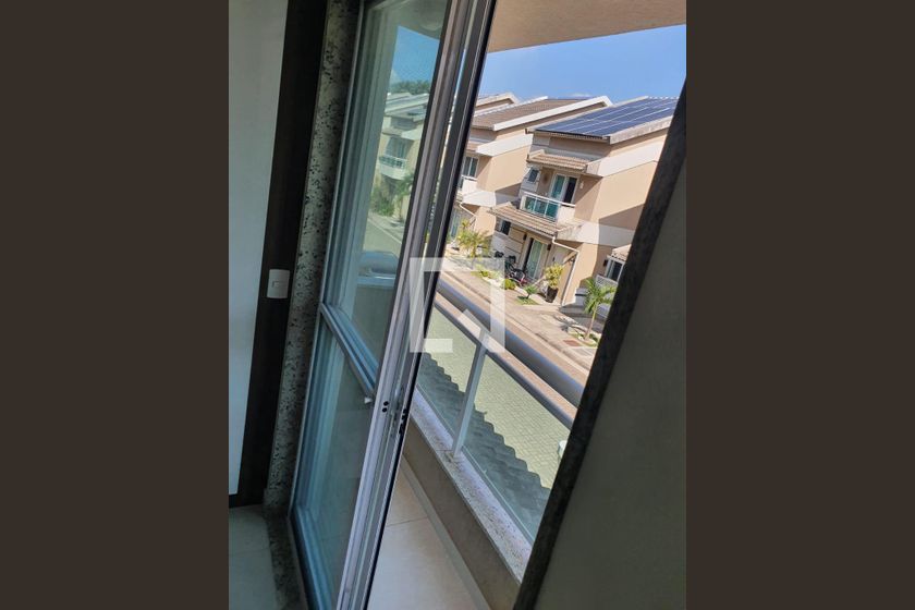 Casa, 4 quartos, 240 m² - Foto 51