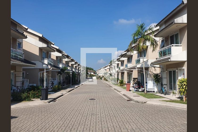 Casa, 4 quartos, 240 m² - Foto 13