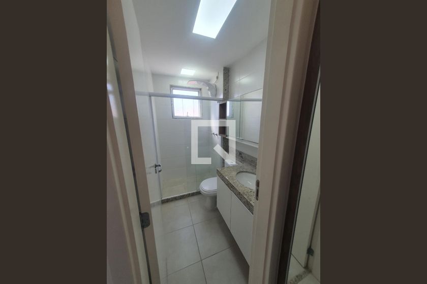 Casa, 4 quartos, 240 m² - Foto 79