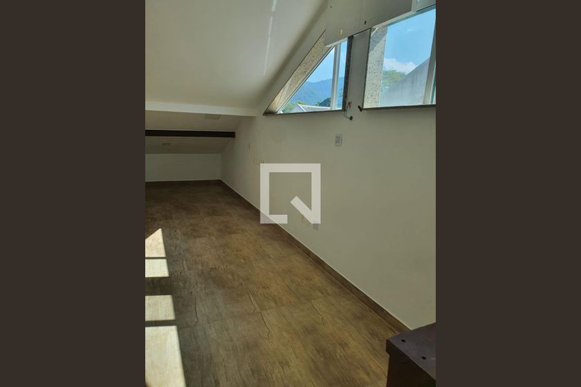 Casa, 4 quartos, 240 m² - Foto 75